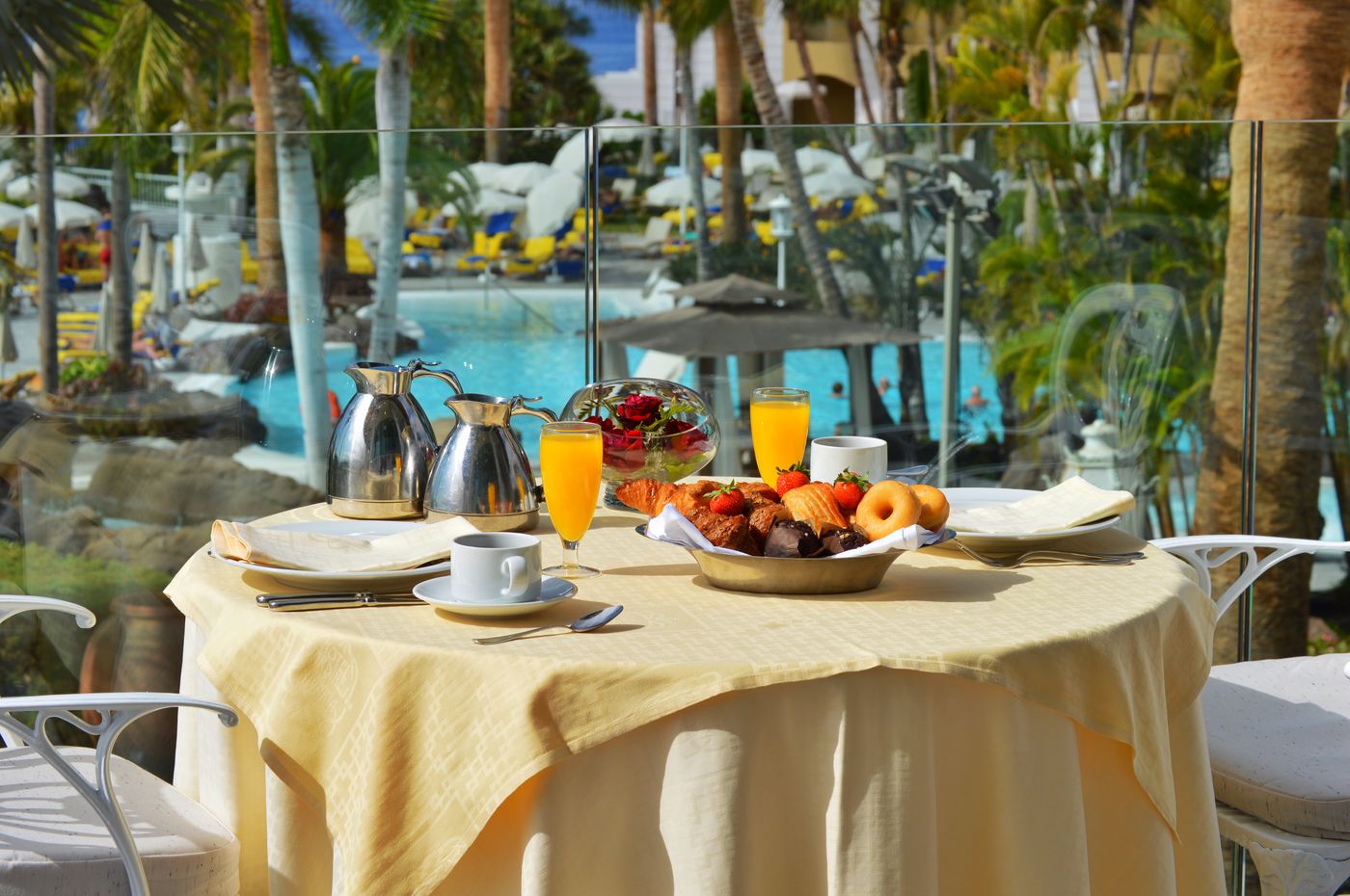 ADRIAN-Hoteles-Jardines-de-Nivaria-Restaurant-16