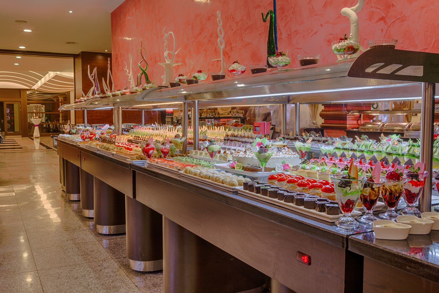 Grand-Pasa-Hotel-Restaurant-14