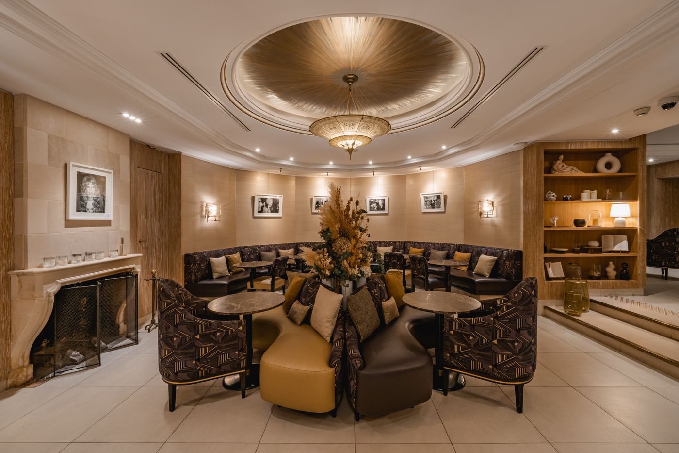 Madison-Hotel-Restaurant-14