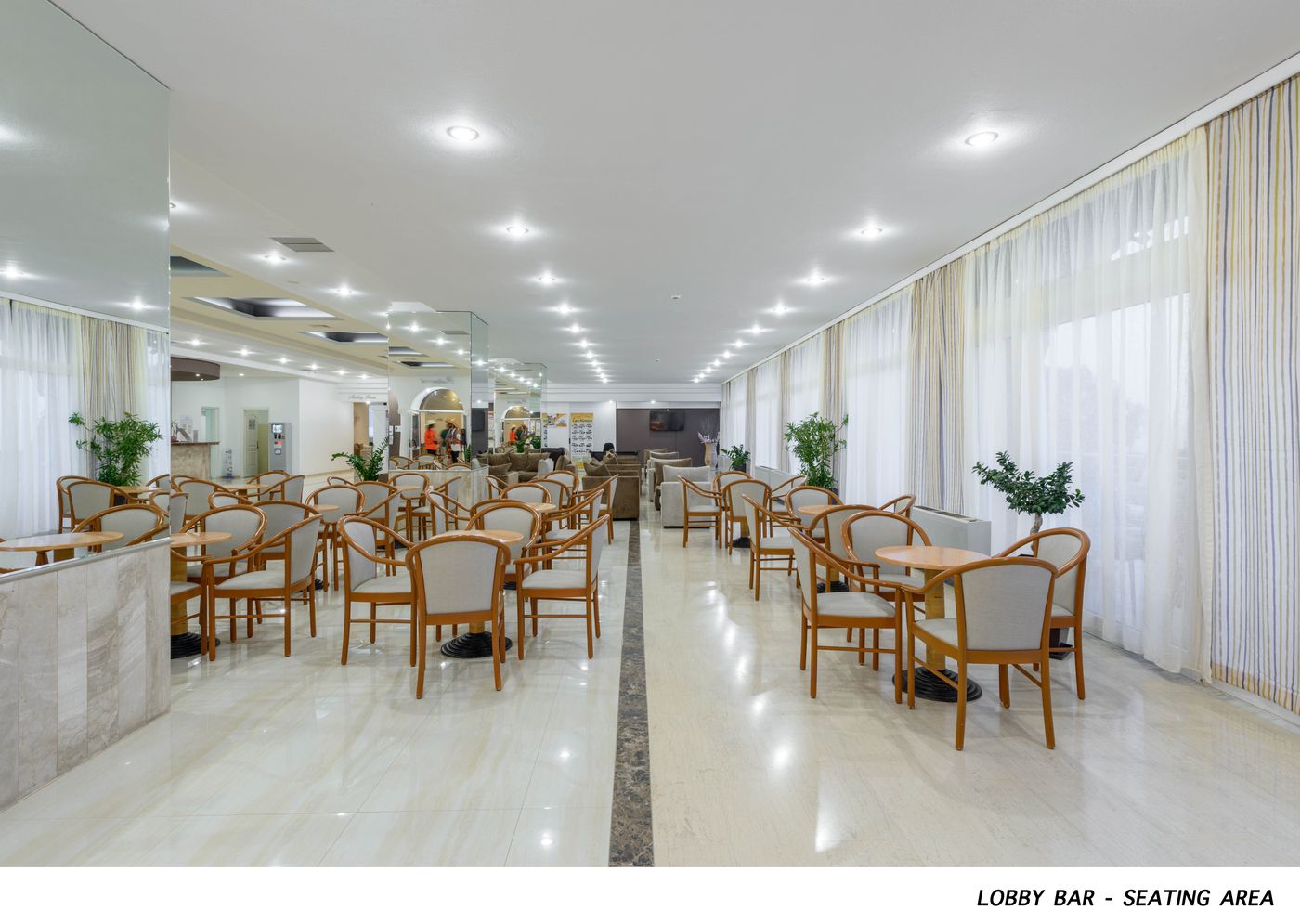 Dessole-Olympos-Beach-Resort-Lobby-51