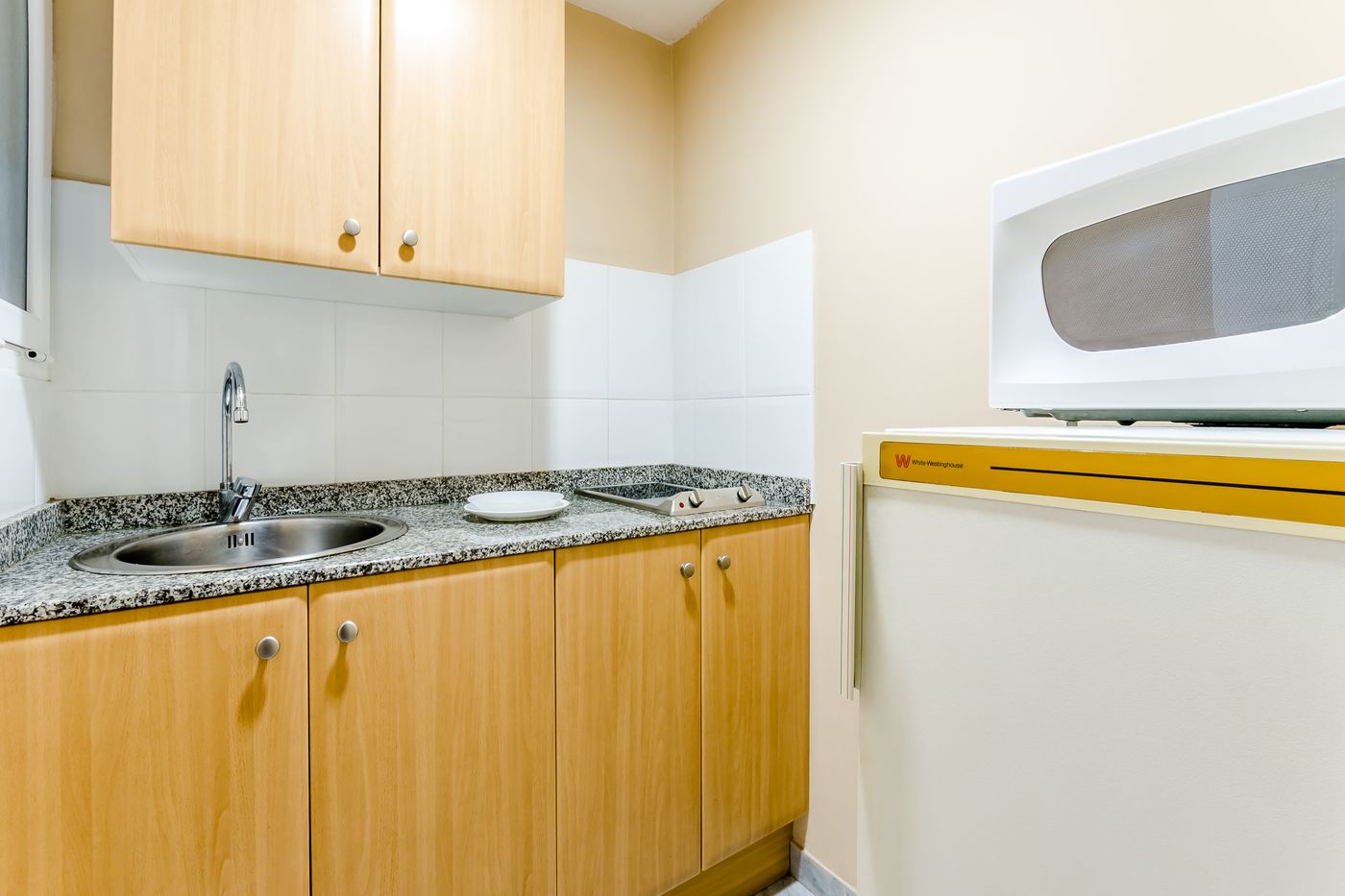 Lemon---Soul-Las-Palmas-Room-27