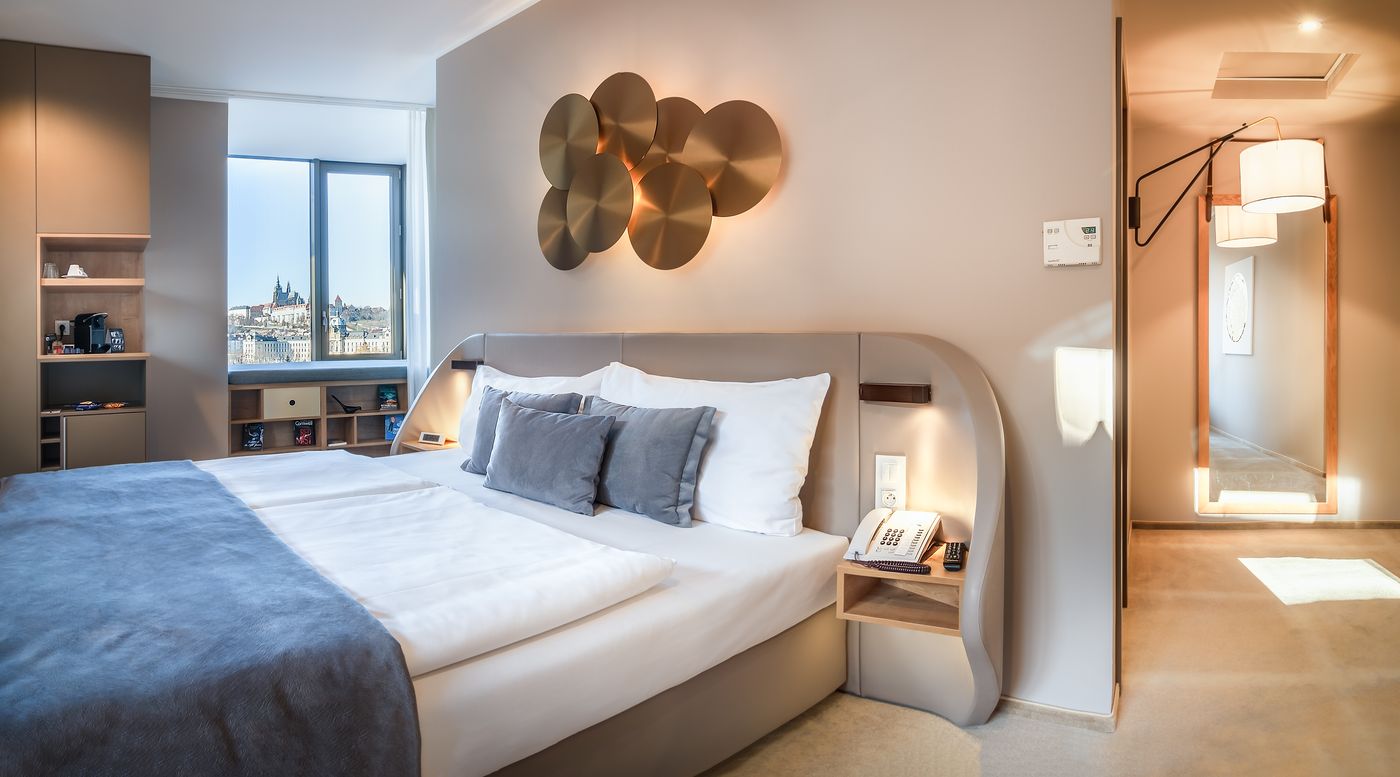 The-President-Room-42