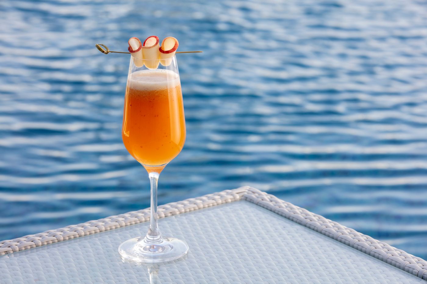 Avani-Plus-Palm-View-Dubai-Hotel-and-Suites-Restaurant-5