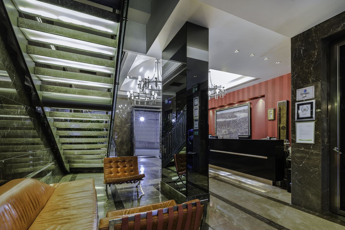 Levni-Hotel---Spa-Lobby-4