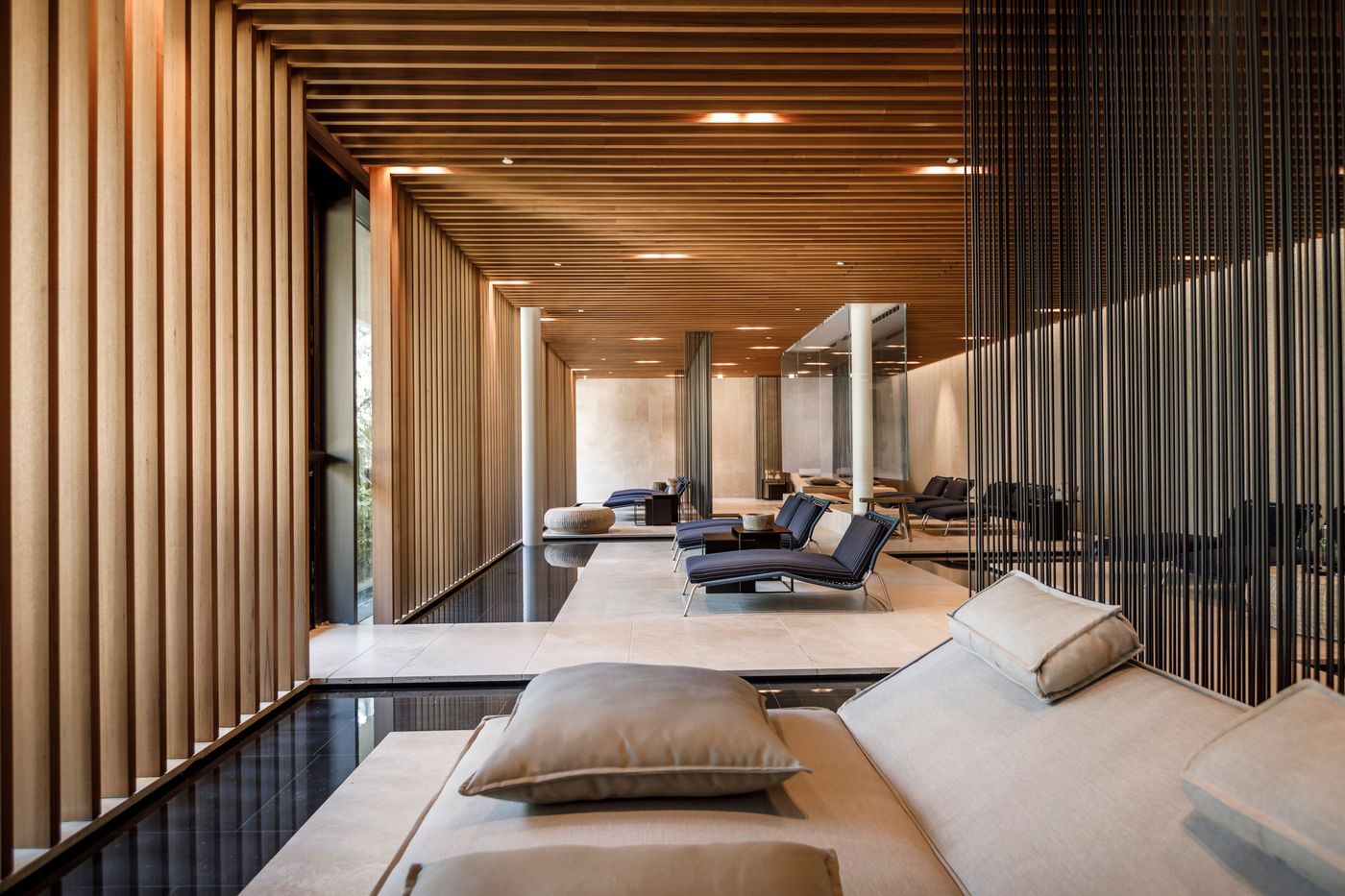 Grand-Park-Hotel-Rovinj-by-Maistra-Collection-General-view-73