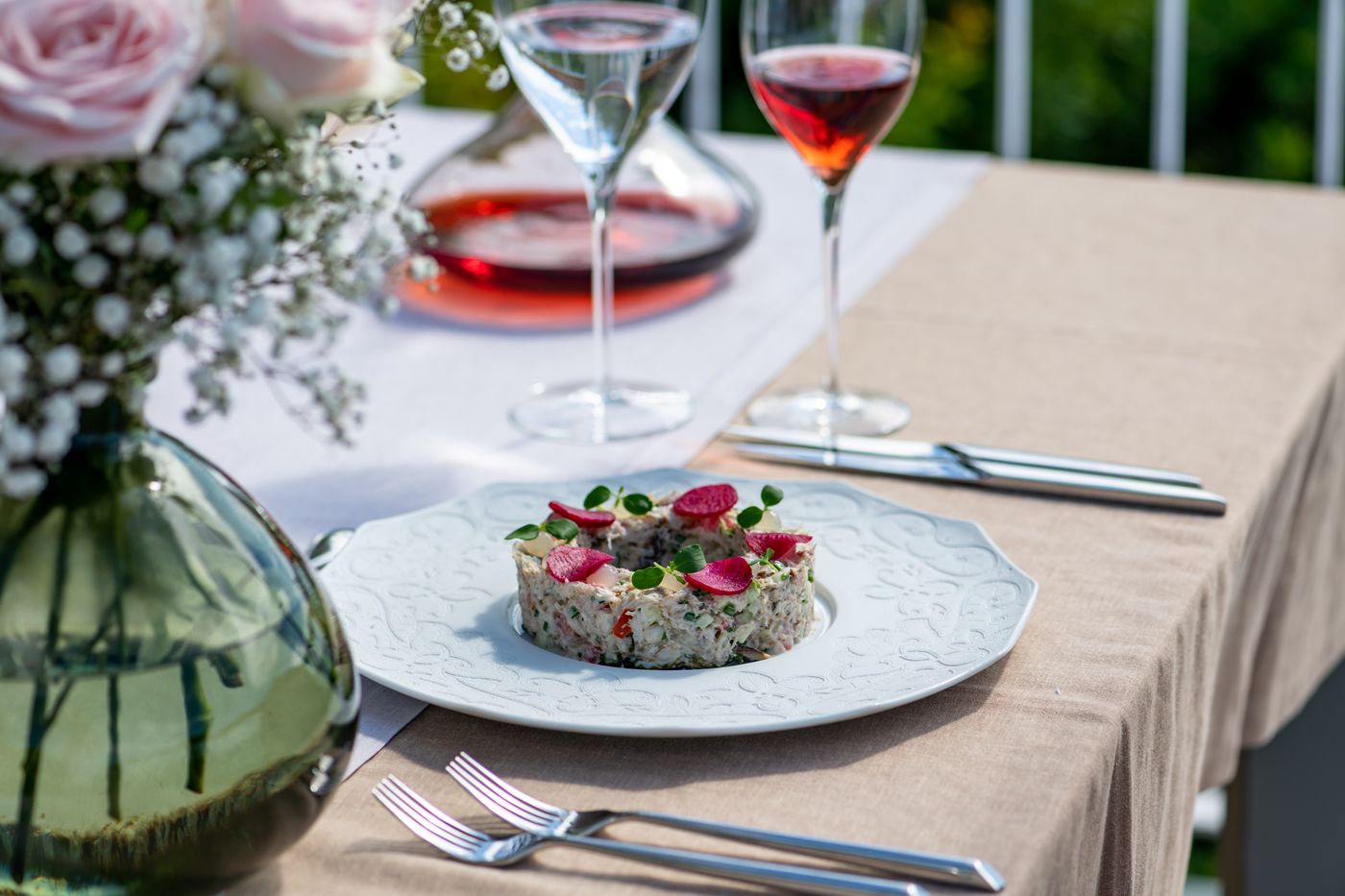 Pomegranate-Spa-Restaurant-85