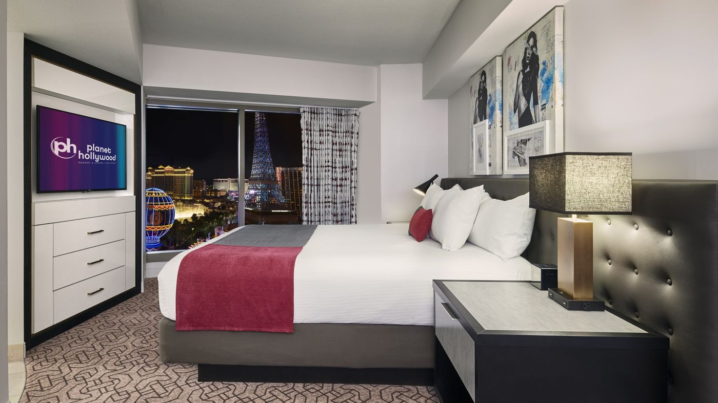 Planet-Hollywood-Resort---Casino-Room-29