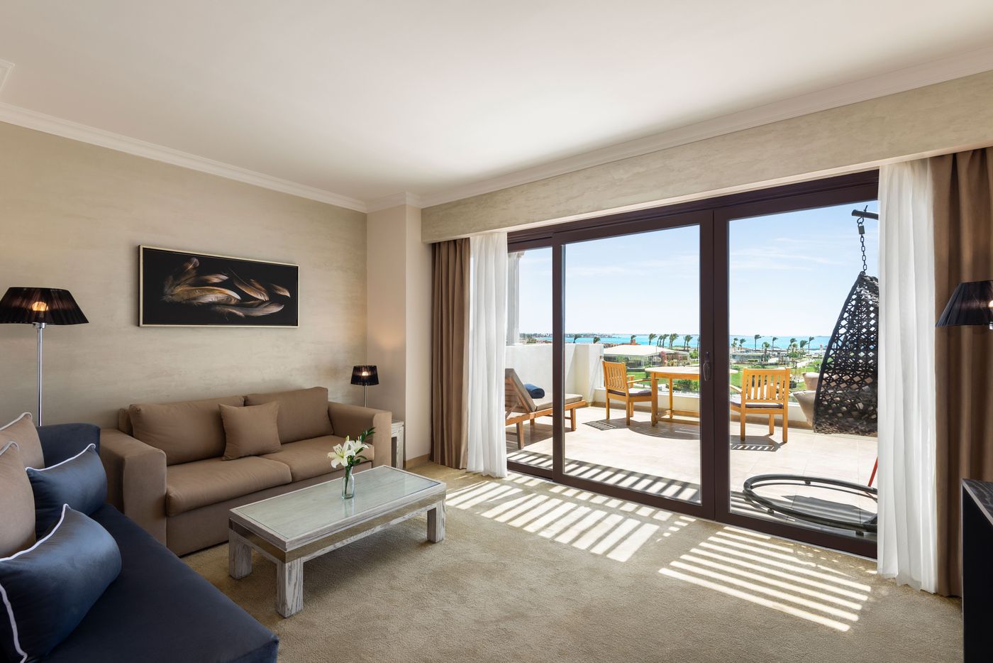 M-venpick-Resort---Spa-Soma-Bay-Room-38