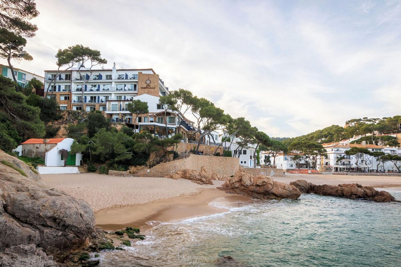 Hostalillo-General-view-31