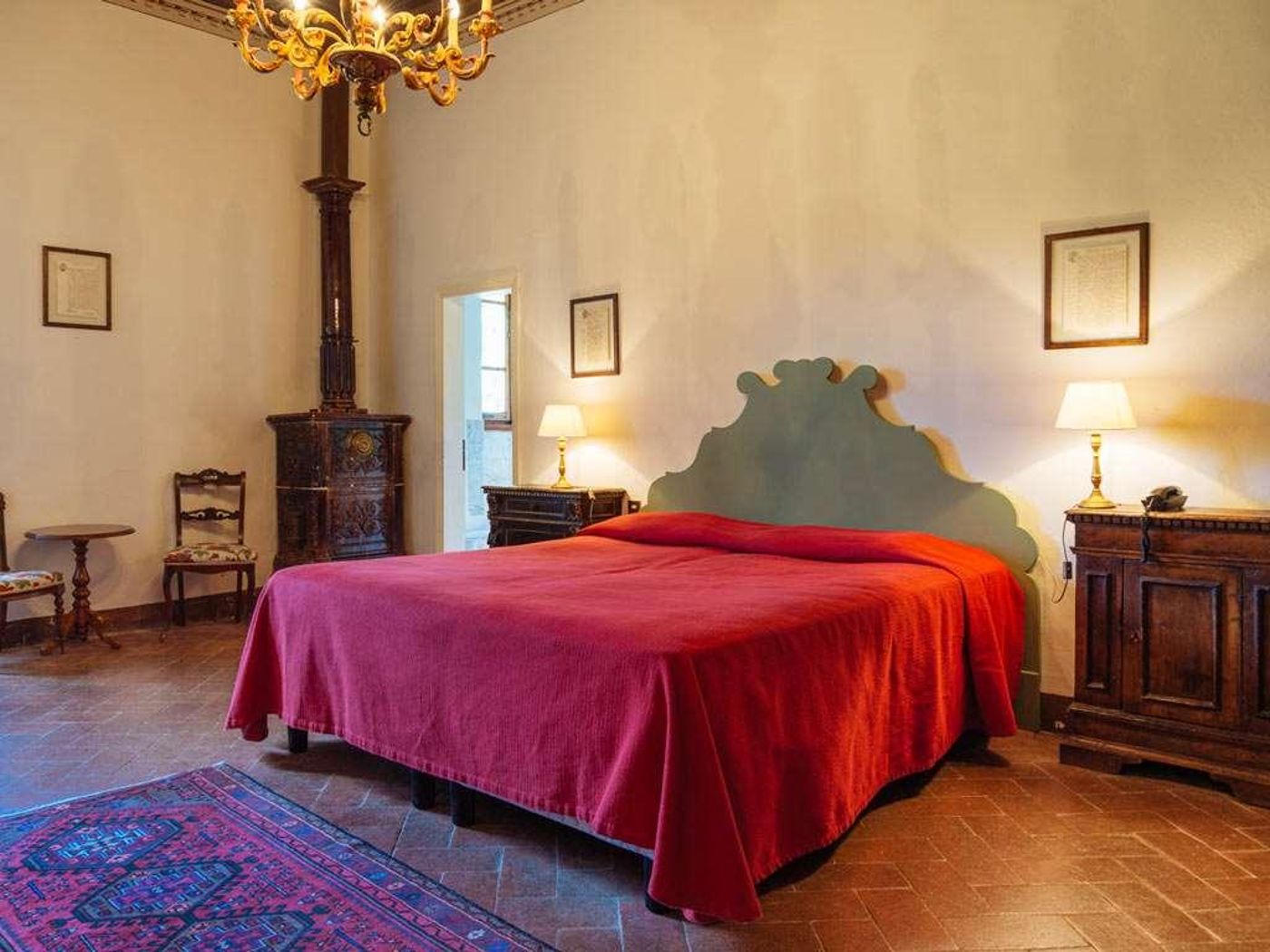 Villa-Pitiana-Room-29