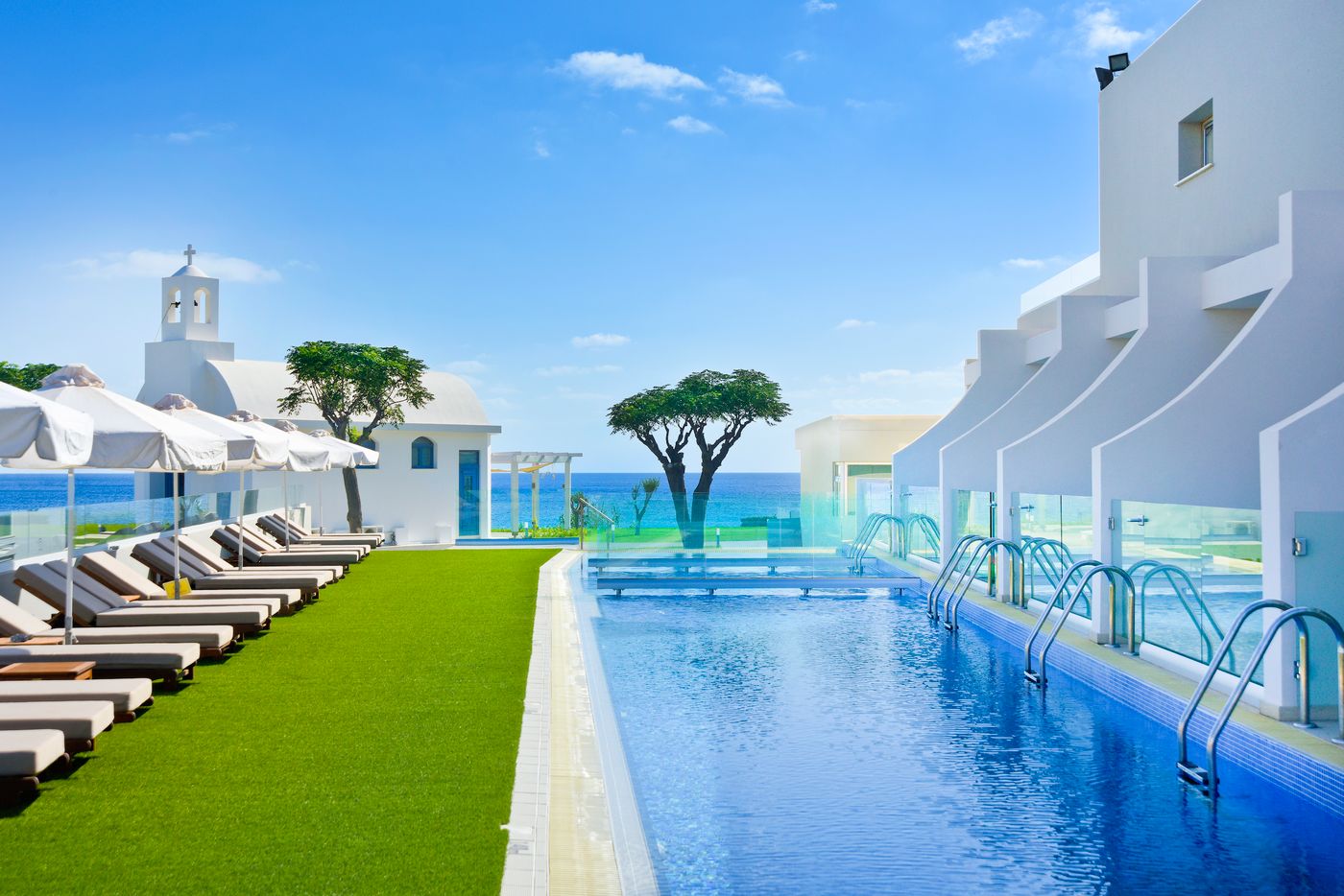 Hotel-Pernera-Beach-Room-11