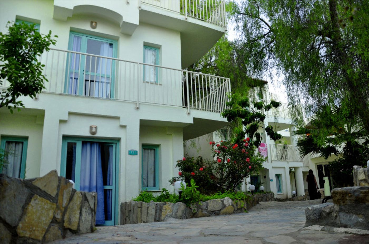 Royal-Panacea-Hotel-General-view-8