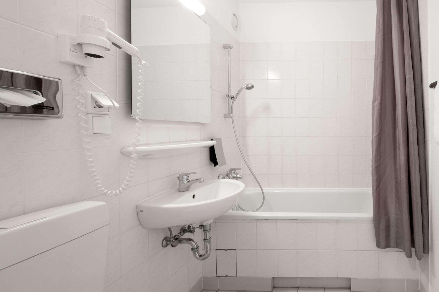 Comfort-Hotel-Berlin-Lichtenber-Room-26