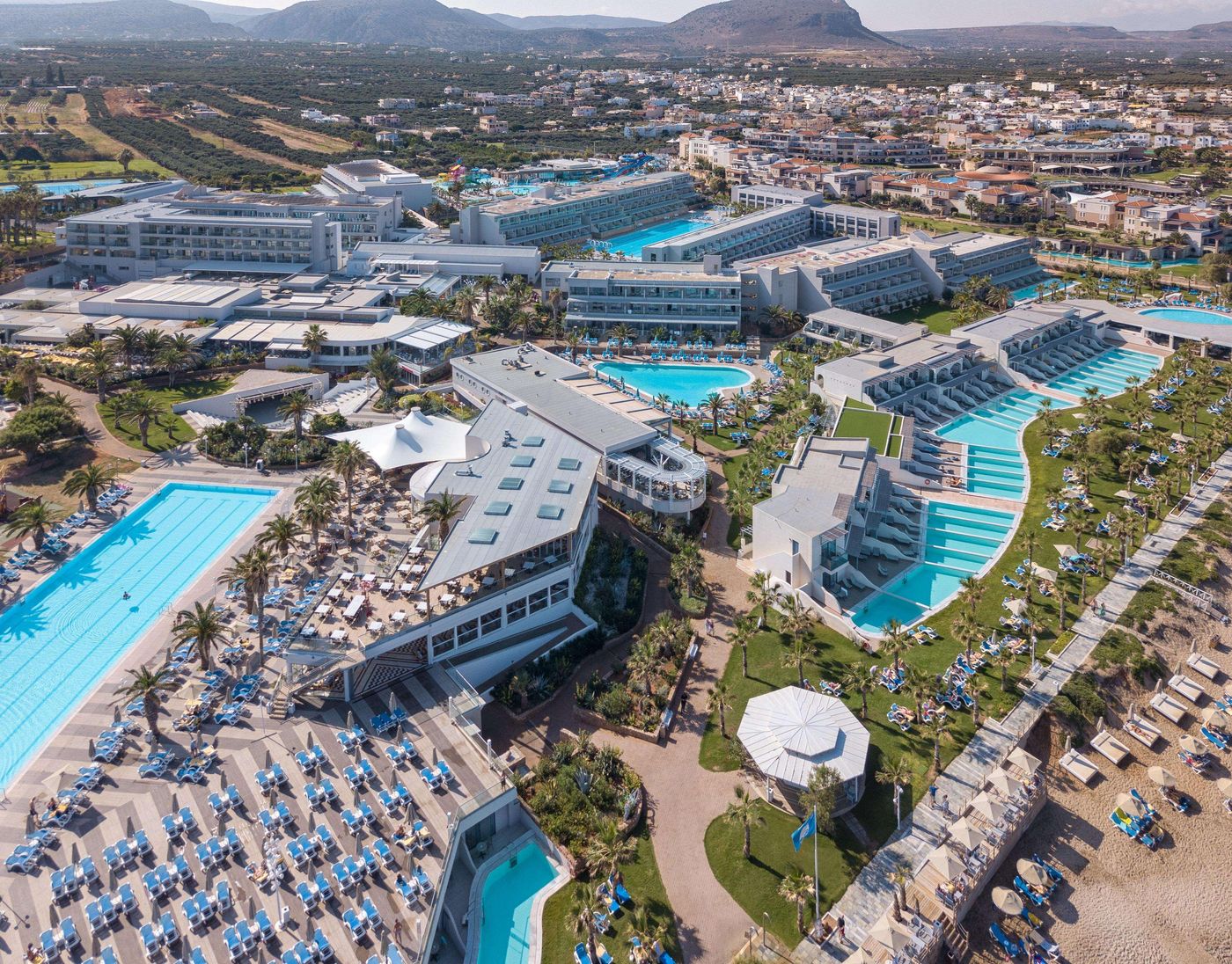 Lyttos-Beach-General-view-2