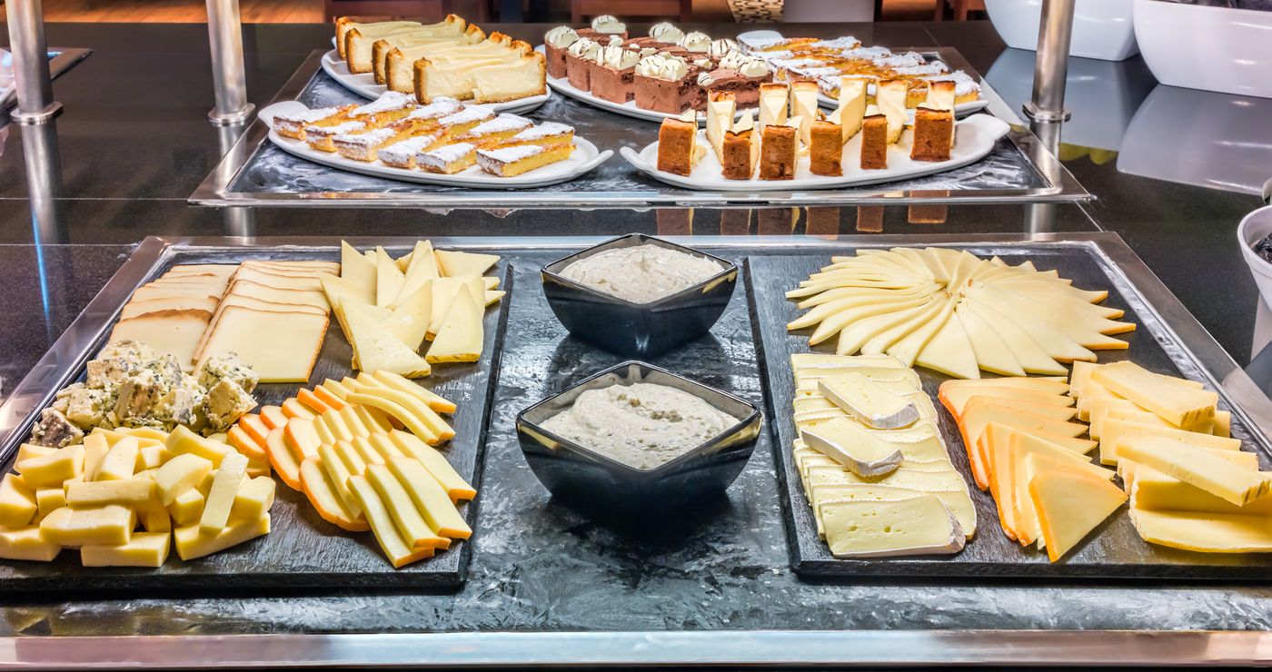 H10-Ocean-Suites-Restaurant-32