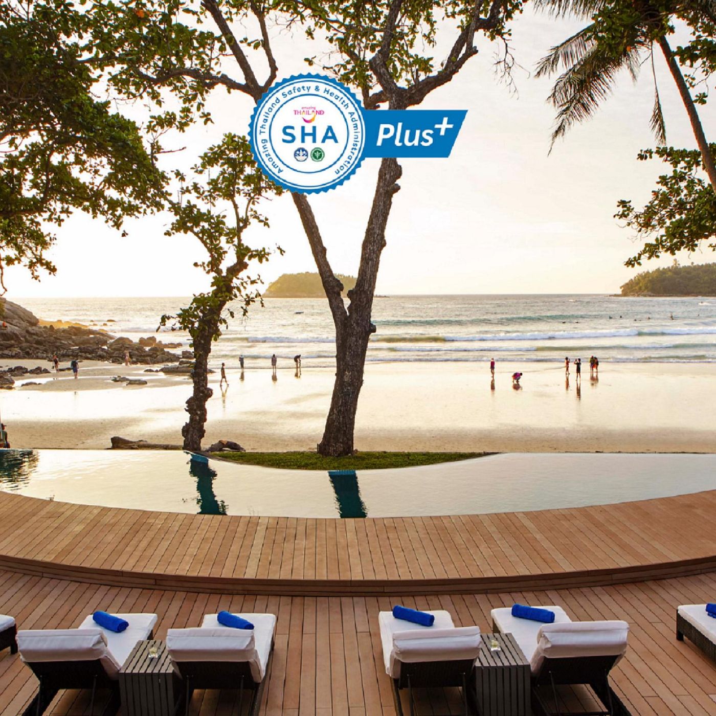 The-Boathouse-Phuket-General-view-50