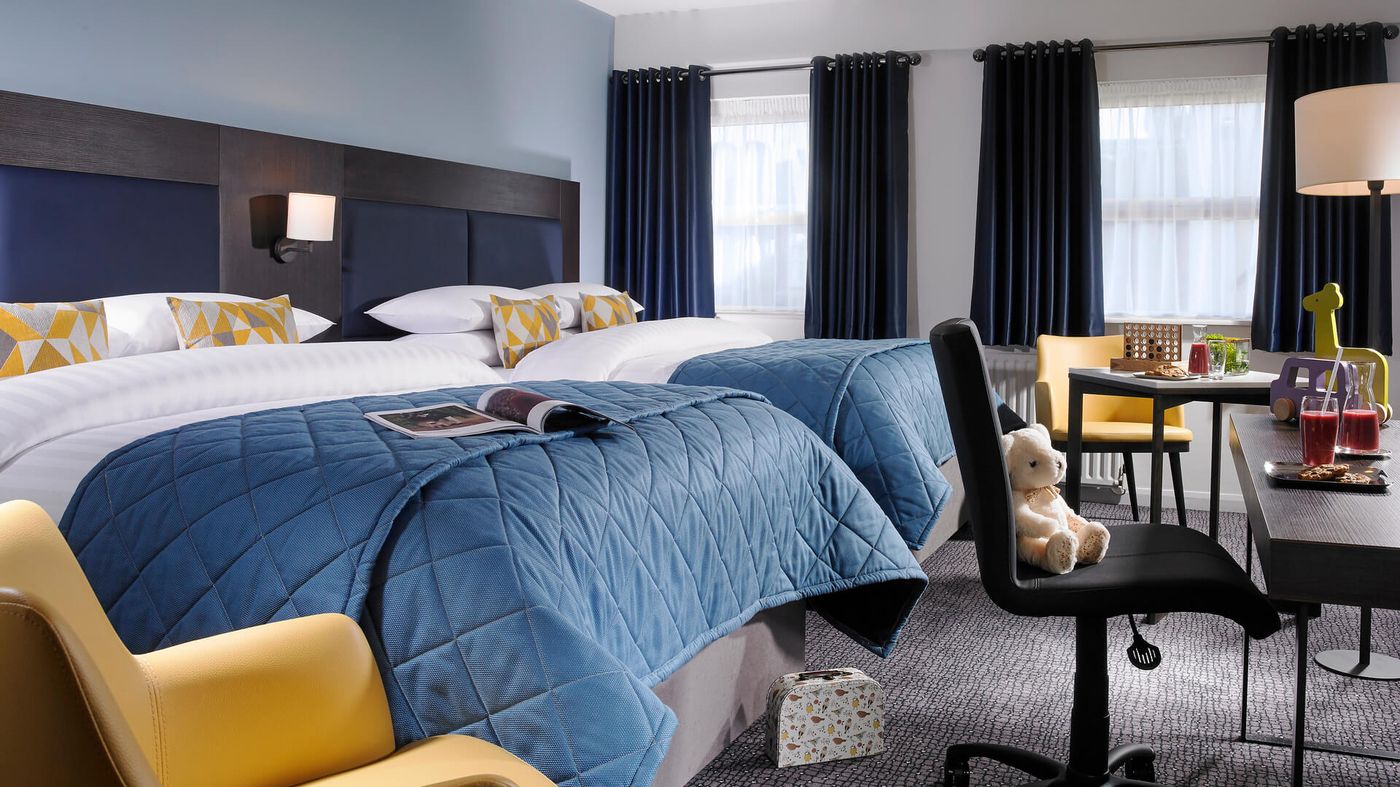 Temple-Bar-Hotel-Room-4