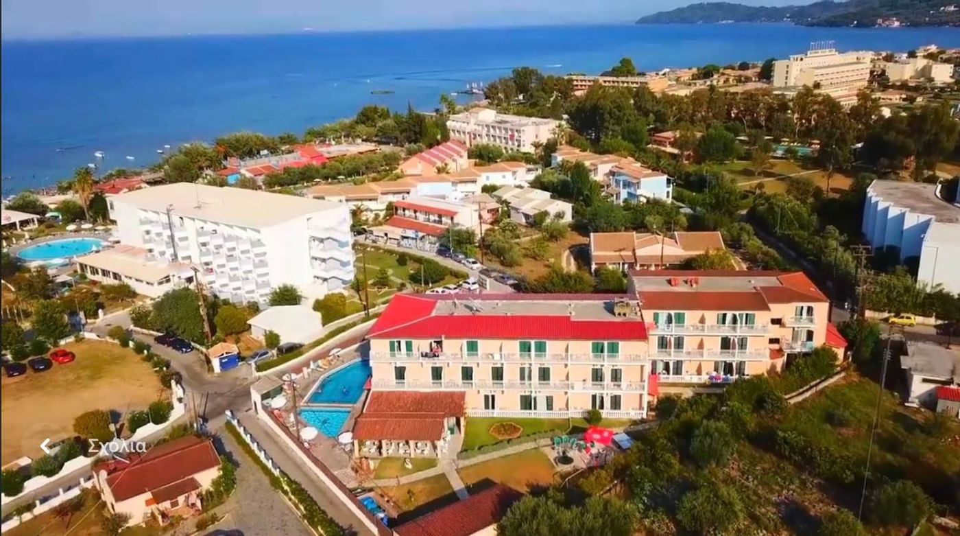 Sea-Bird-General-view-6