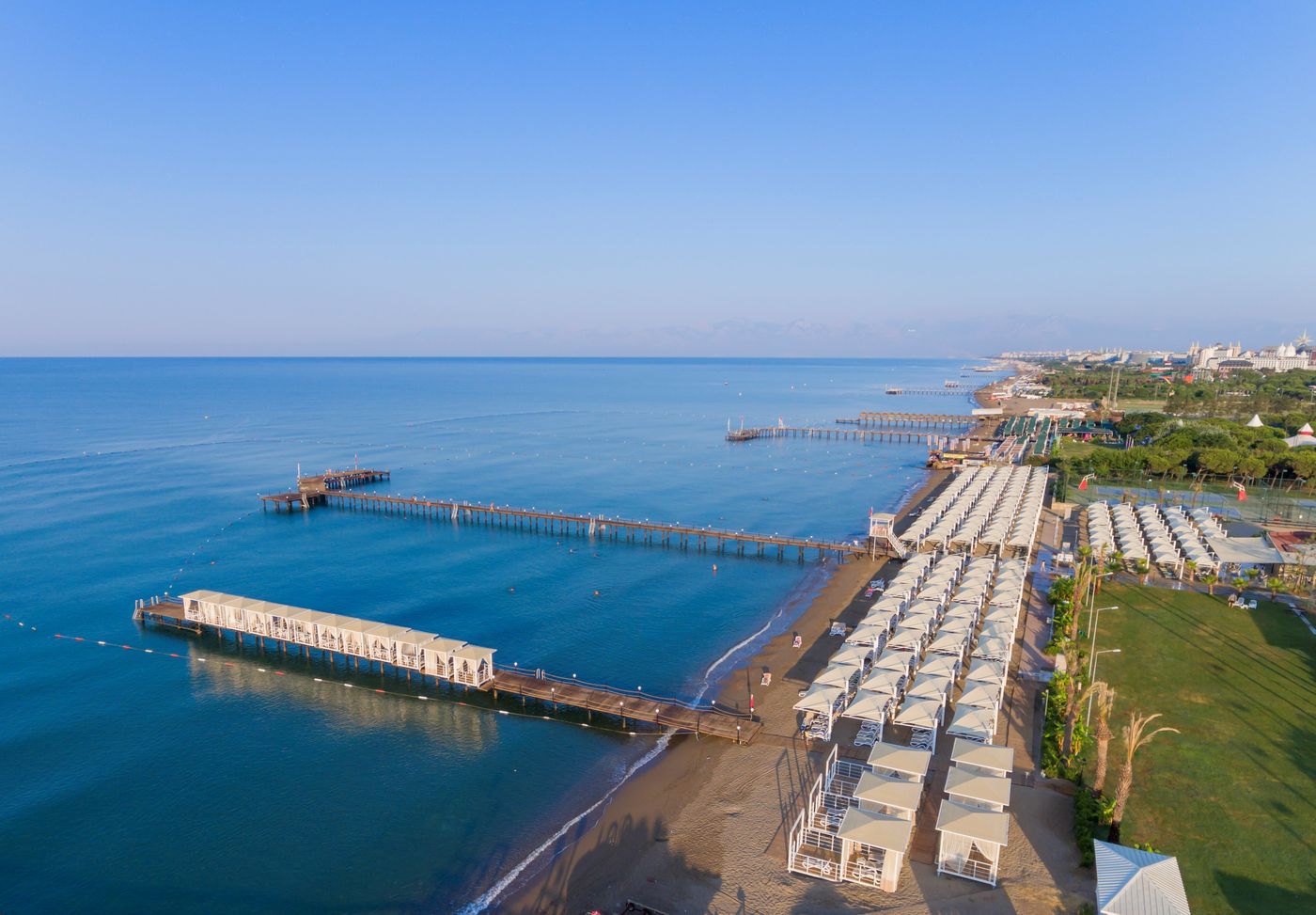 Swandor-Topkapi-Palace-Beach-68