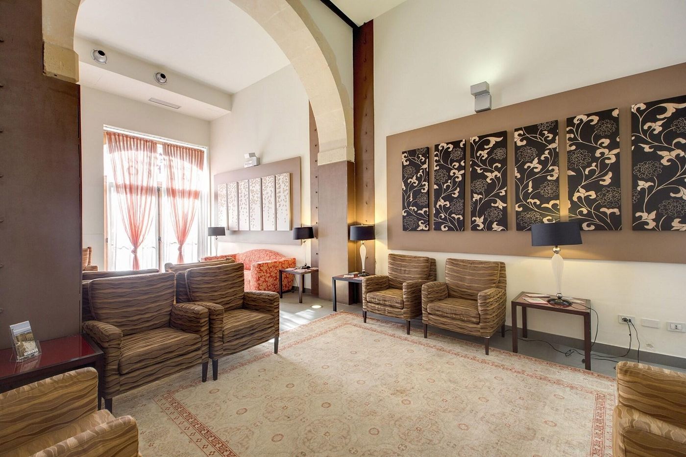 Grande-Albergo-Alfeo-Conferences-36