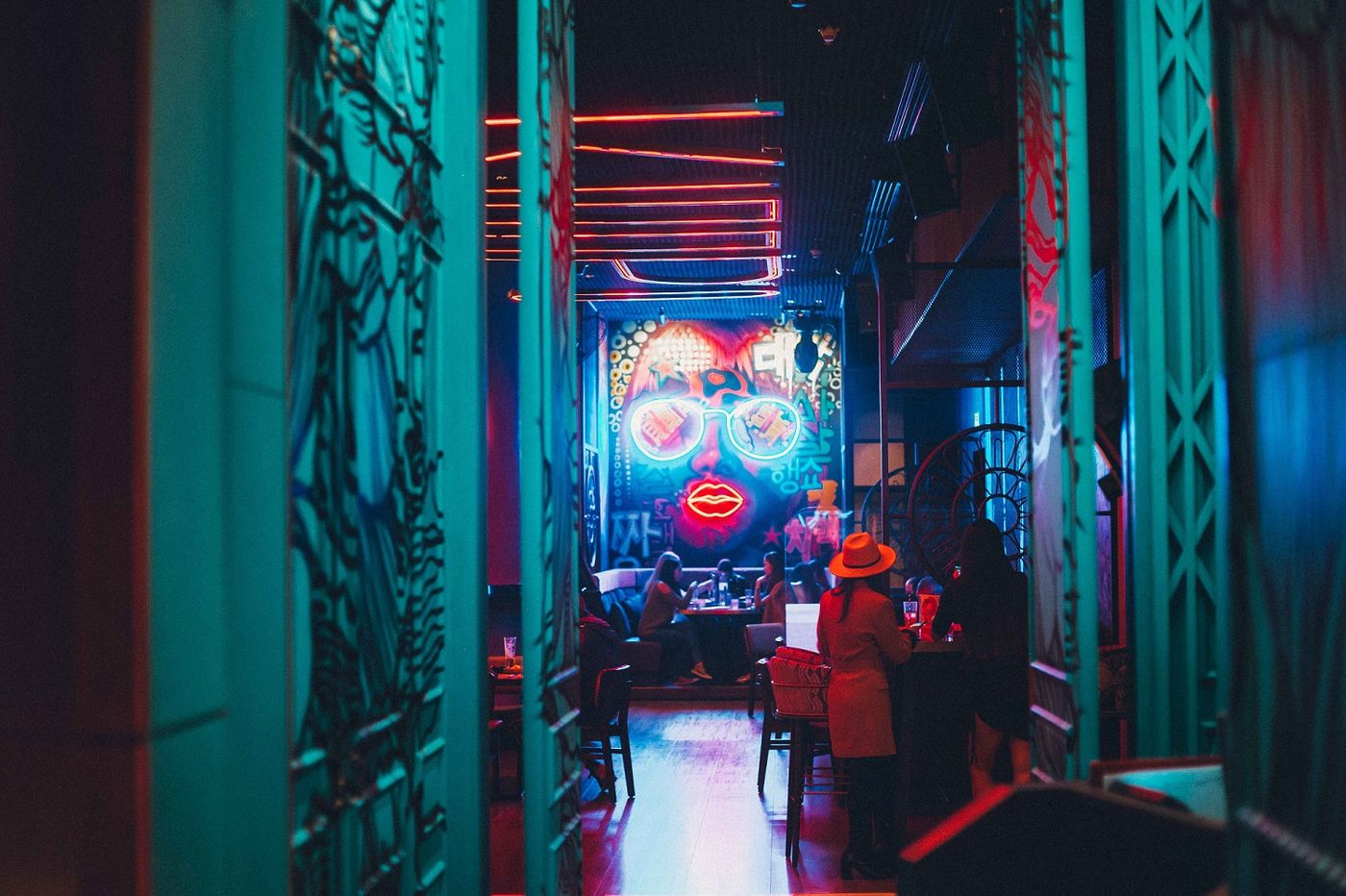 Conrad-Hotel-Dubai-Restaurant-72