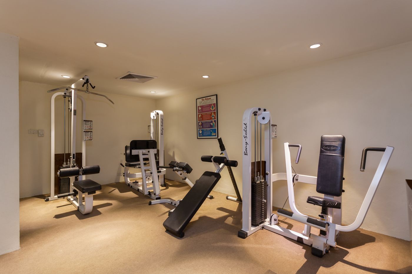 By-The-Sea-Khao-Khard-Beach-Phuket-Sports-and-Entertainment-21