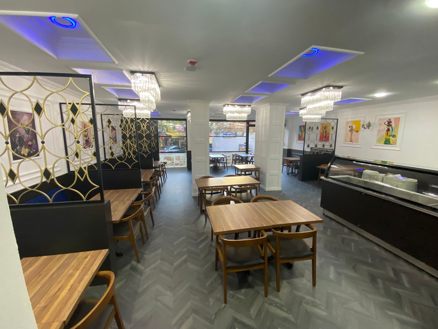 Grand-Oral-Hotel-Restaurant-22