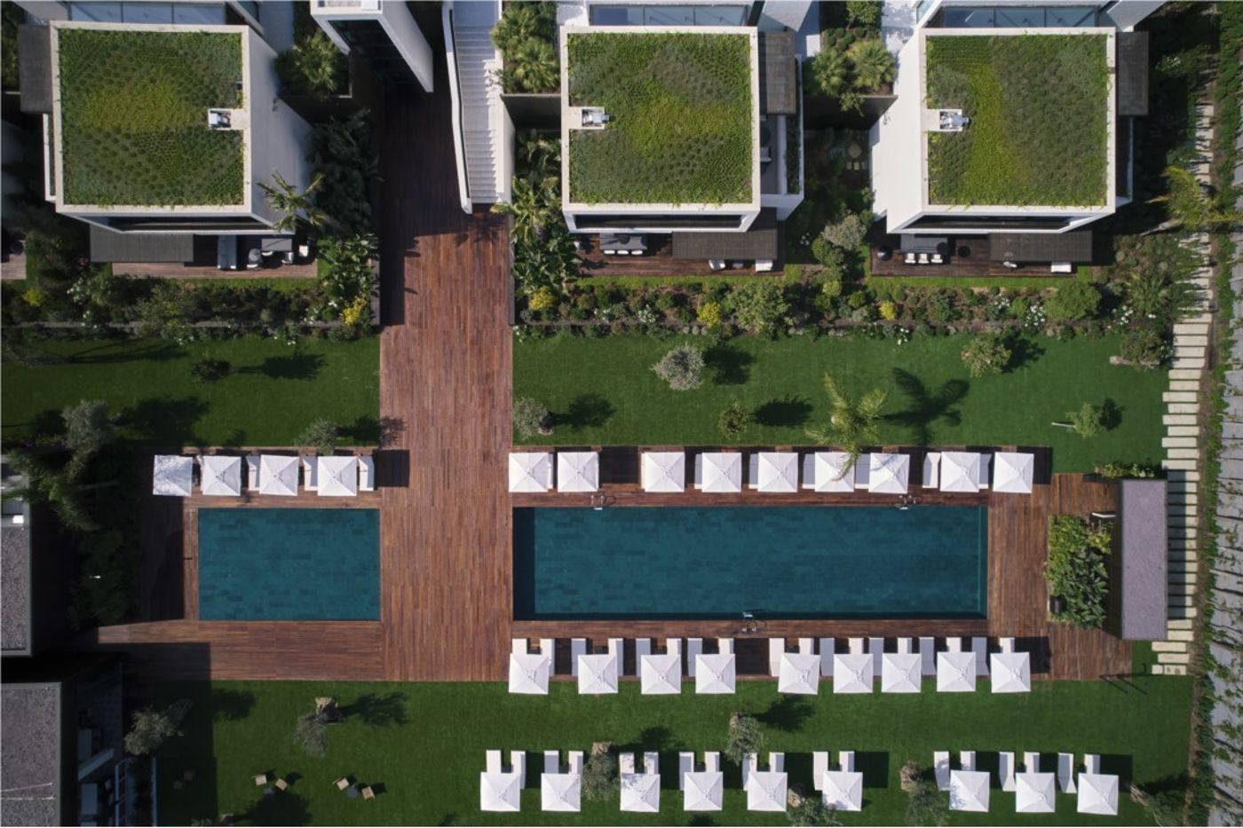 Voyage-Turkbuku-General-view-8