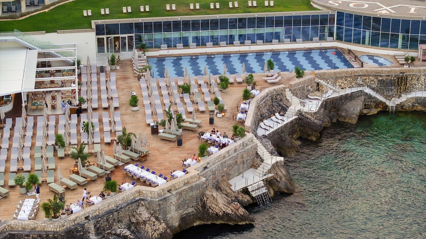 Rixos-Premium-Dubrovnik-Restaurant-12