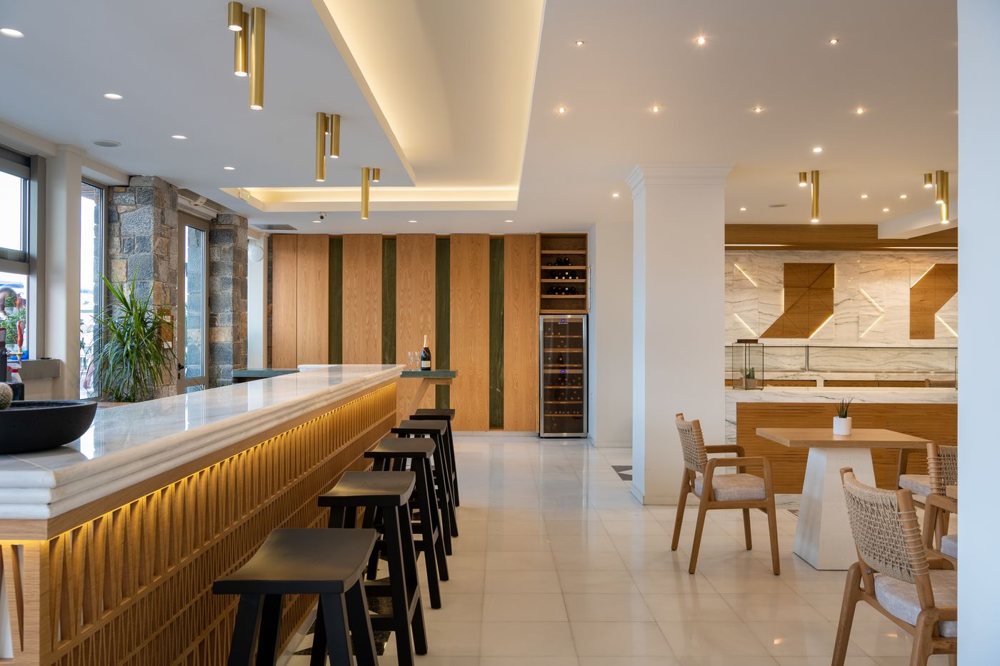 Elounda-Akti-Olous---Adult-Only-Bar-33