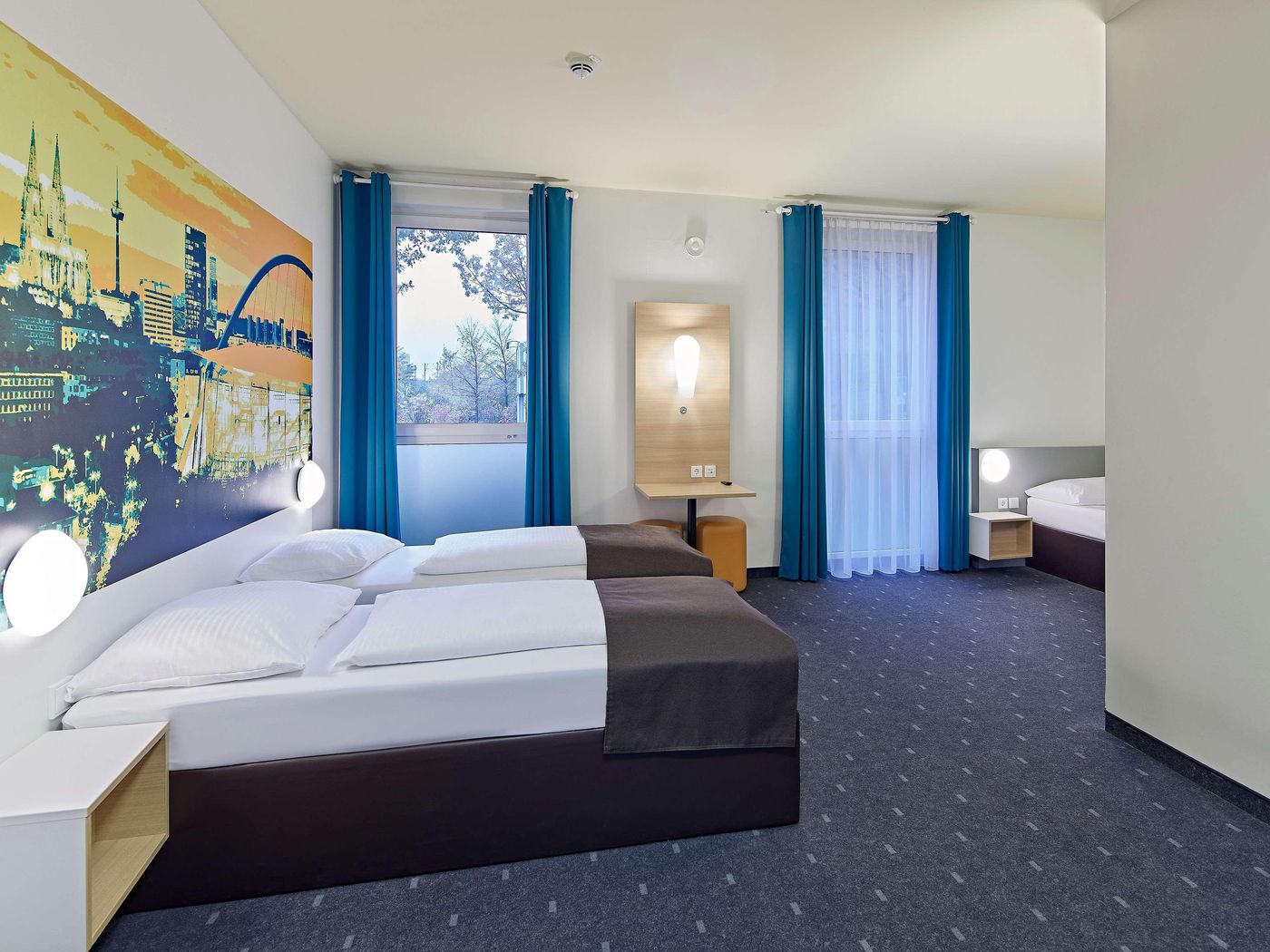 B-B-Hotel-Koln-Messe-Room-35