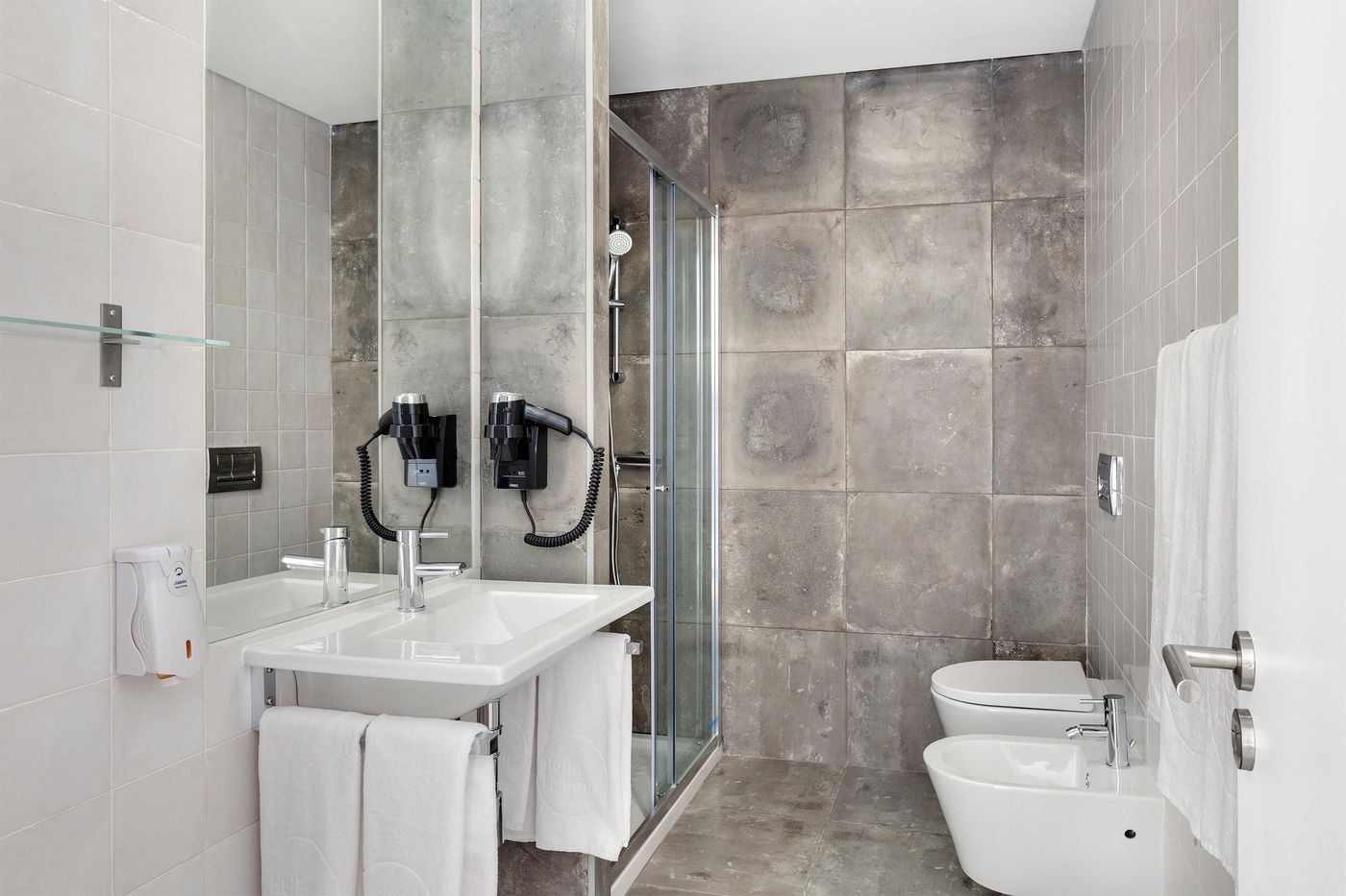 Hello-Lisbon-Rossio-Room-47