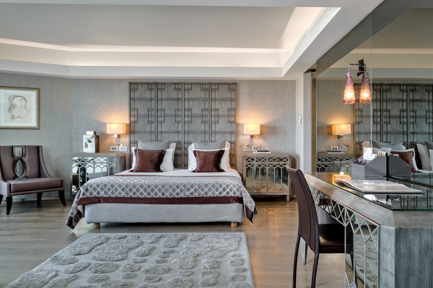 Divani-Apollon-Palace-and-Thalasso-Room-24