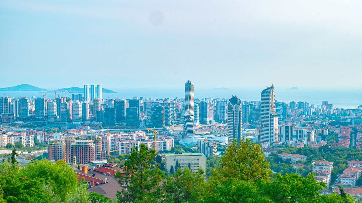 Elite-Marmara-Bosphorus---Otel-General-view-7