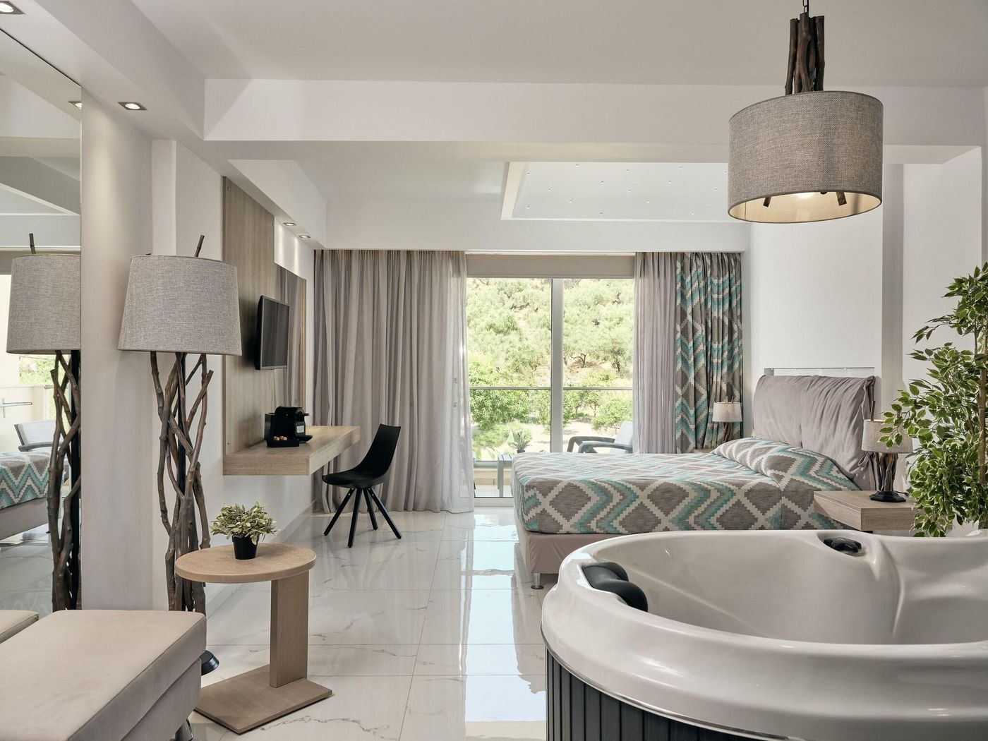 Park-Hotel---Spa-Room-26