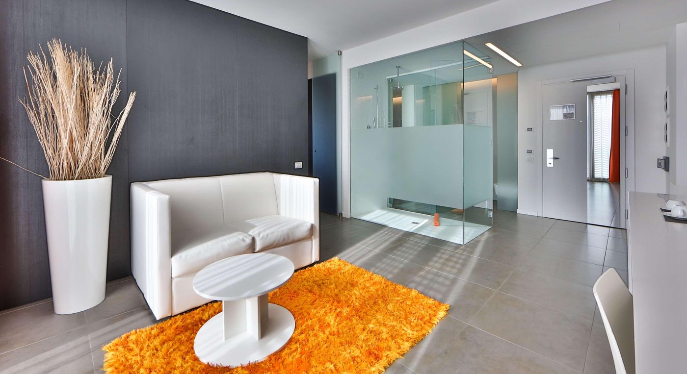 Best-Western-Hotel-Parco-Paglia-Room-21