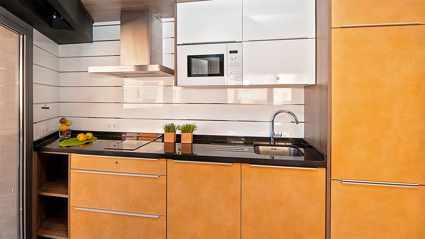 Apartamentos-Suites-Oficentro-Deluxe-Room-29