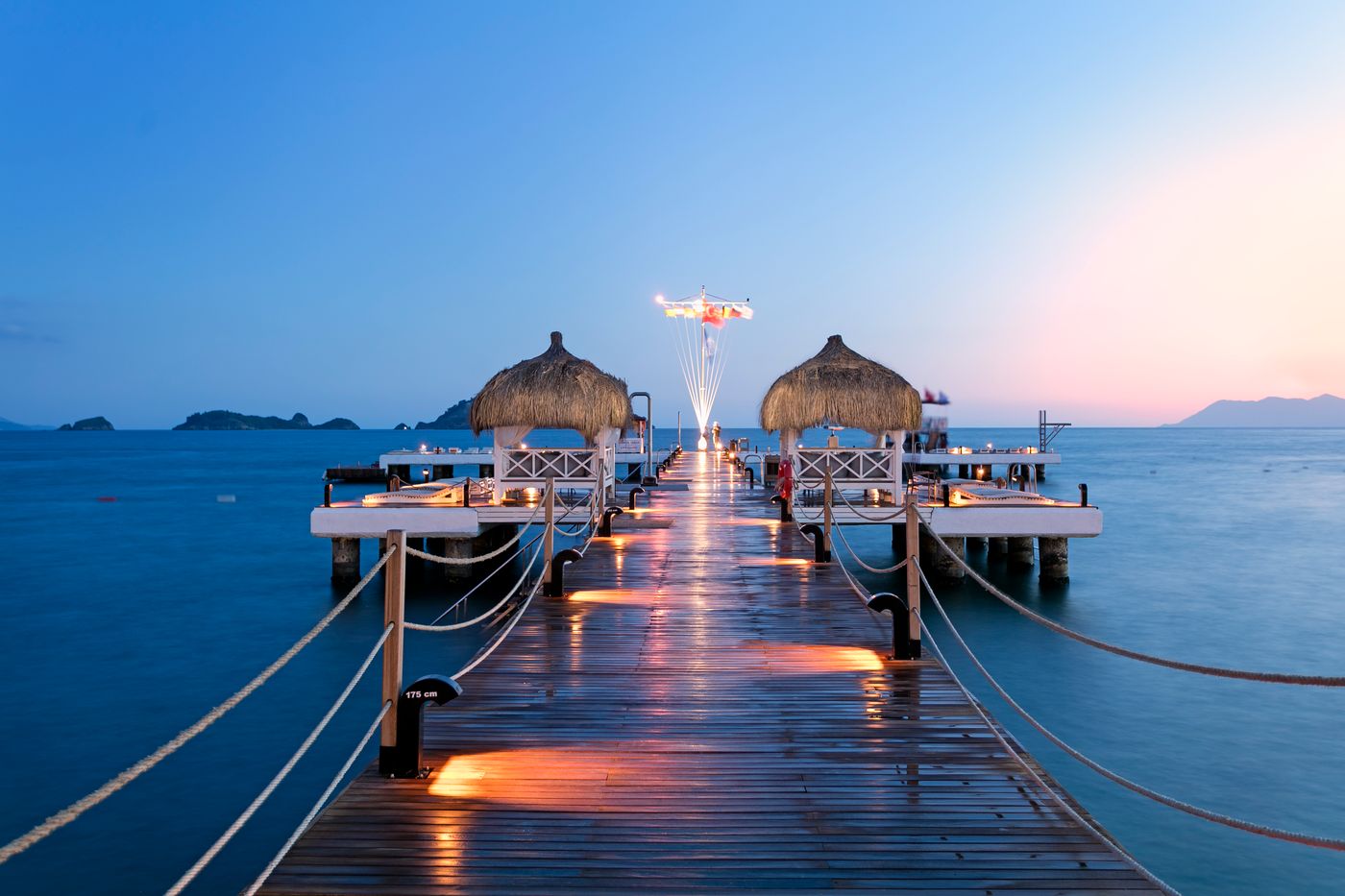 Club-Tuana-Fethiye-Beach-85