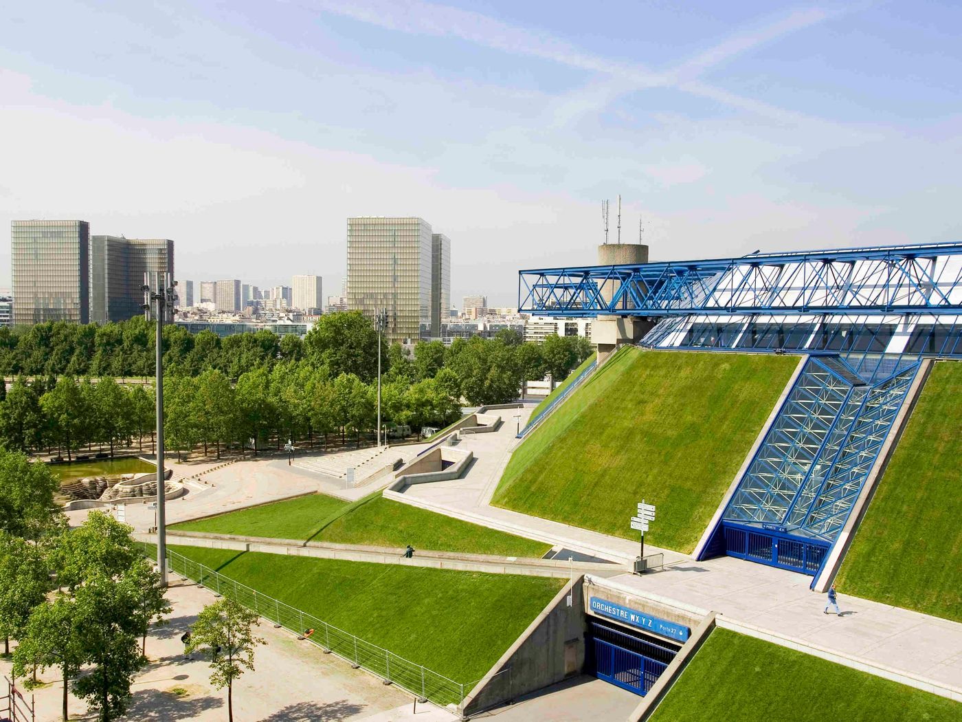 Novotel-Paris-Gare-de-Lyon-Sports-and-Entertainment-87