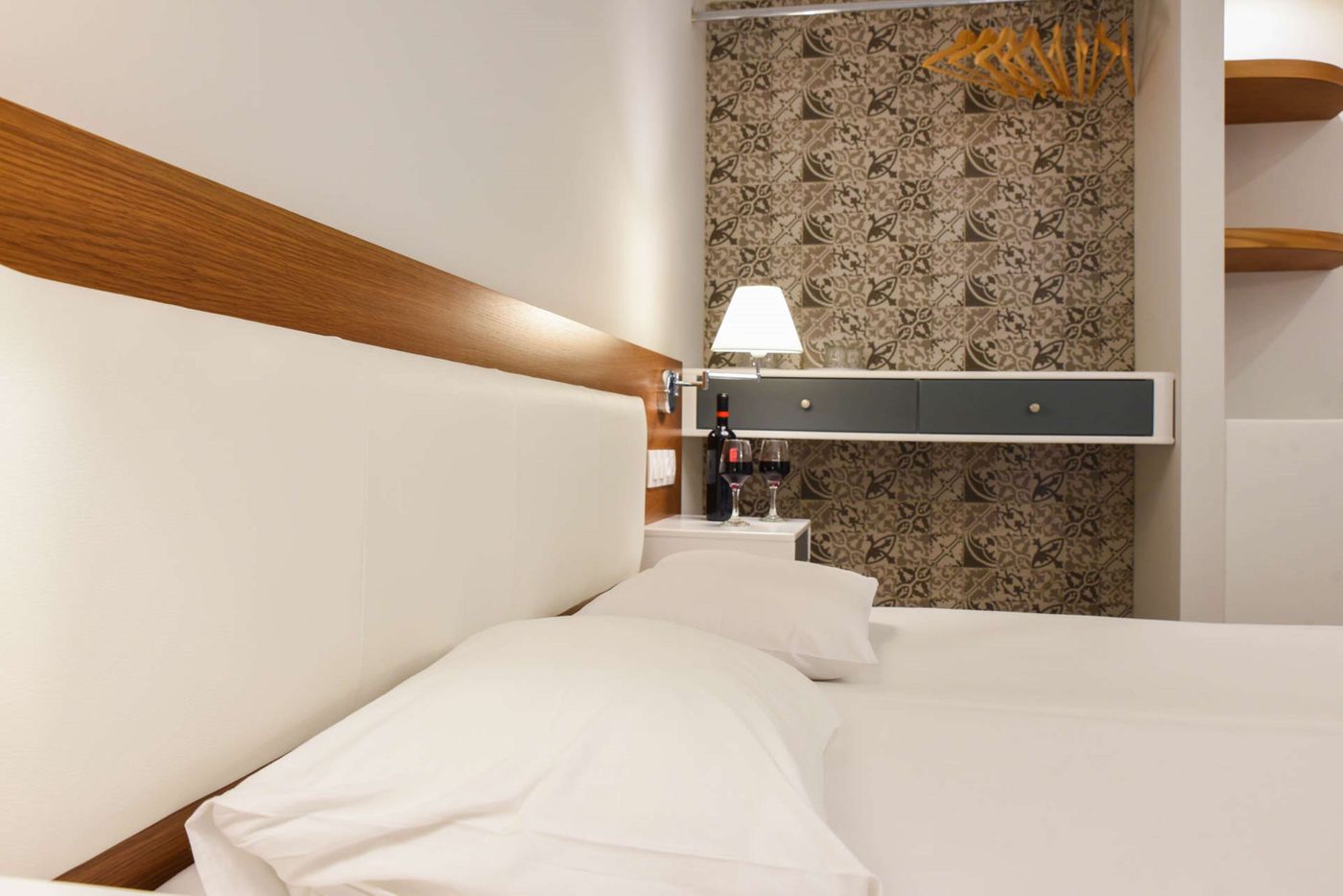 Tsampika-Hotel---Studios-Room-43