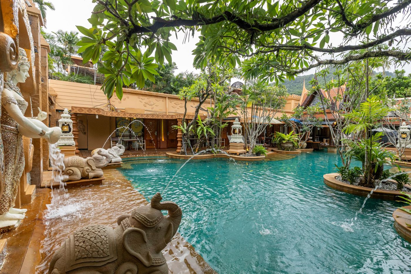 Sawasdee-Village-Room-3