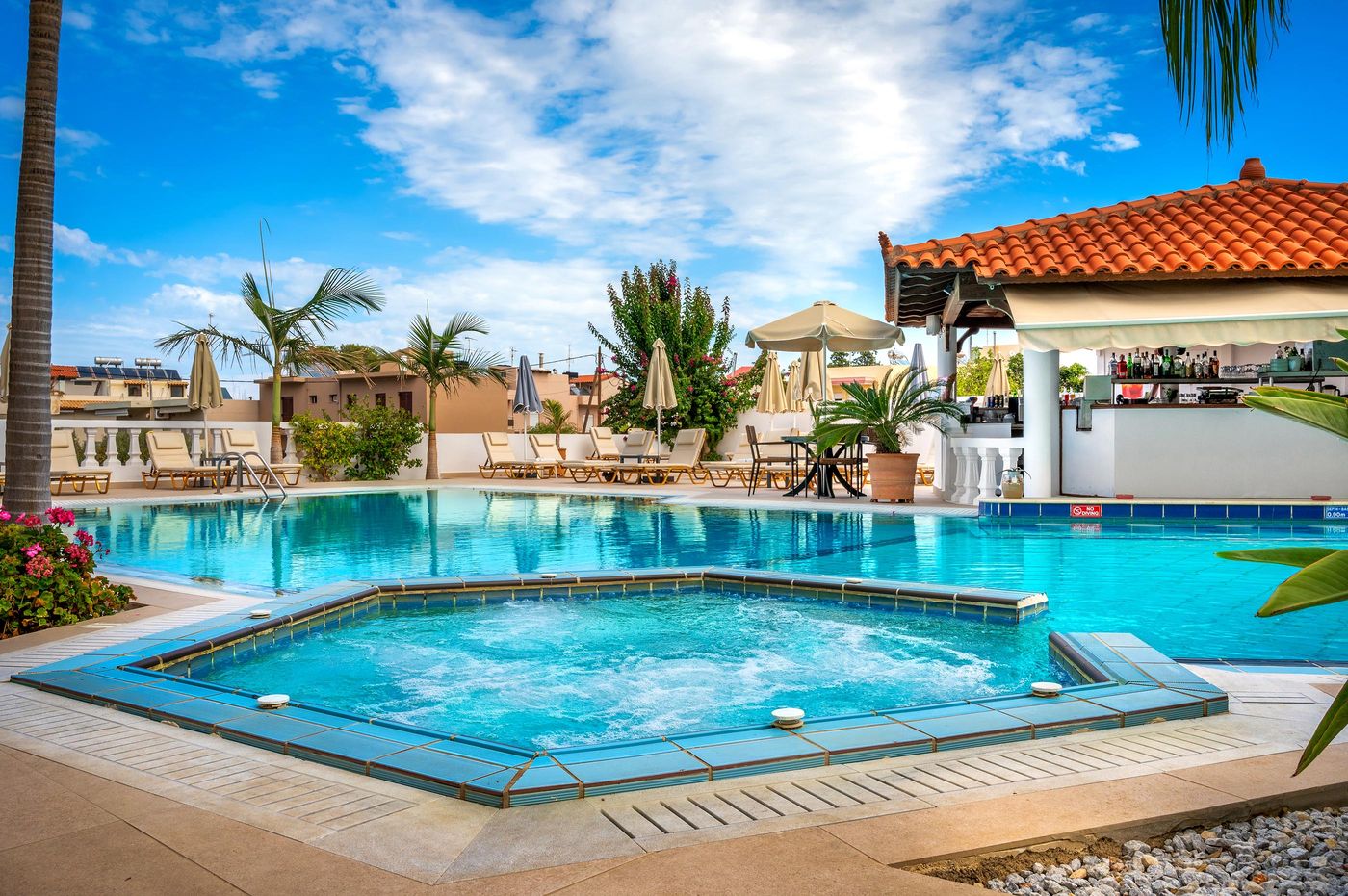 Malia-Mare-Hotel-Pool-5