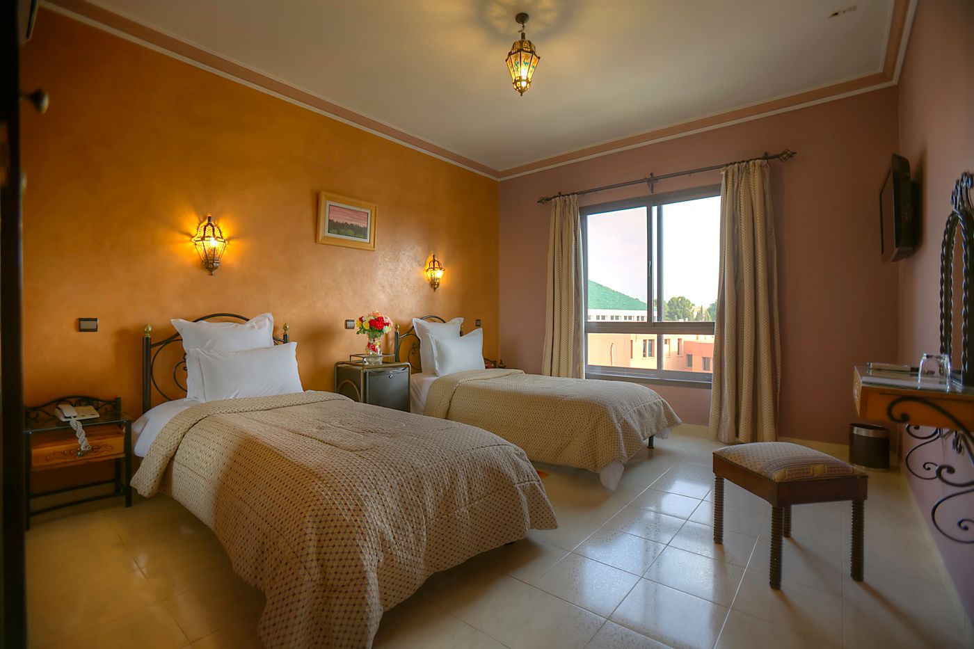 Amani-Hotel-Appart-Room-20