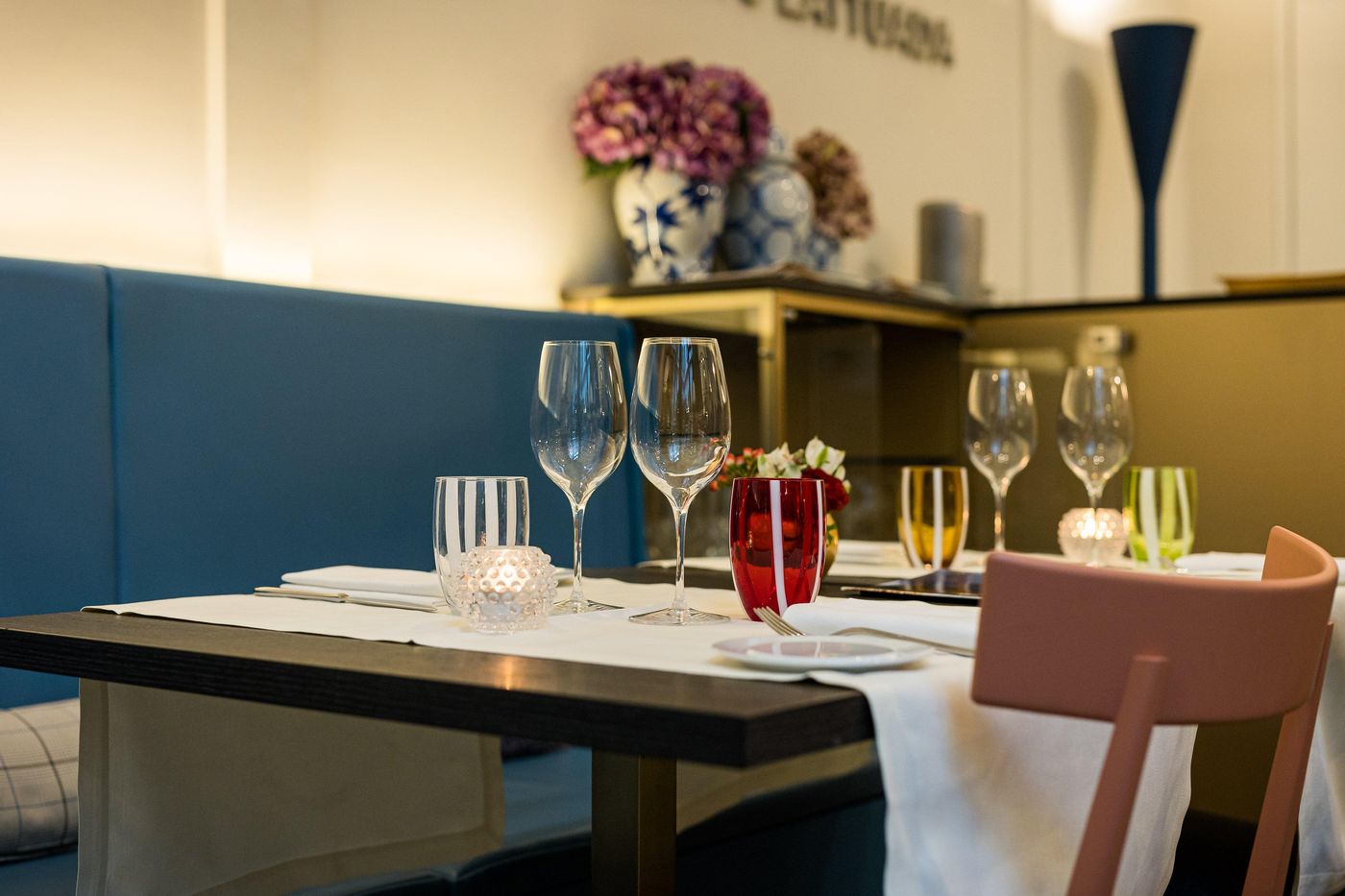 Hotel-Indigo-Milan---Corso-Monforte-Restaurant-27