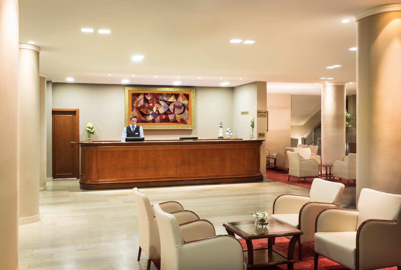 Aminess-Grand-Azur-Hotel-Lobby-58