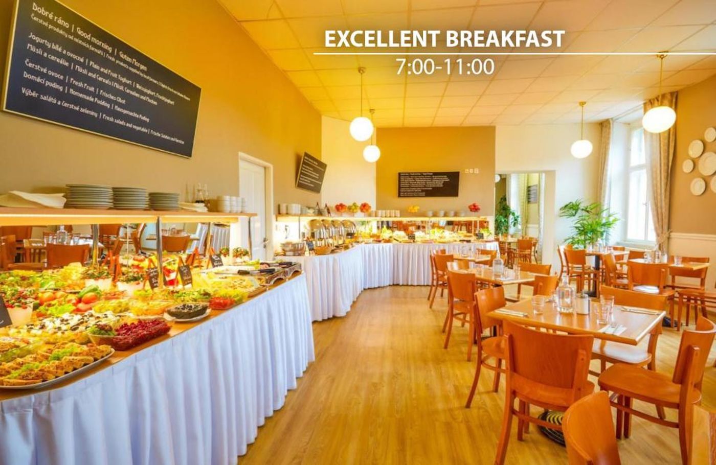 Metropolitan-Old-Town---Czech-Leading-Hotels-Restaurant-28