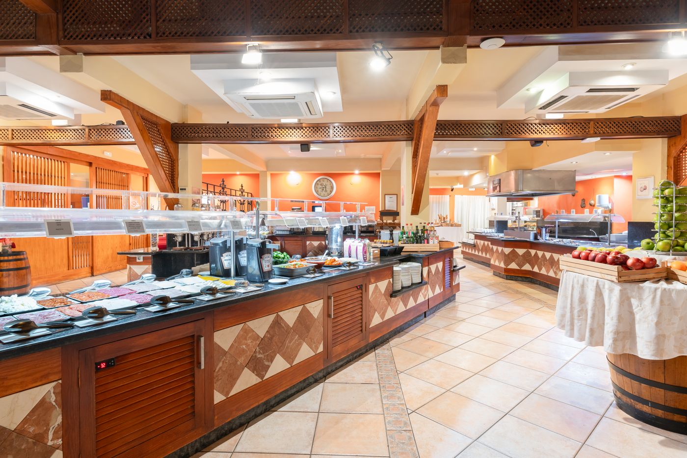 Hovima-Jardin-Caleta-Restaurant-39