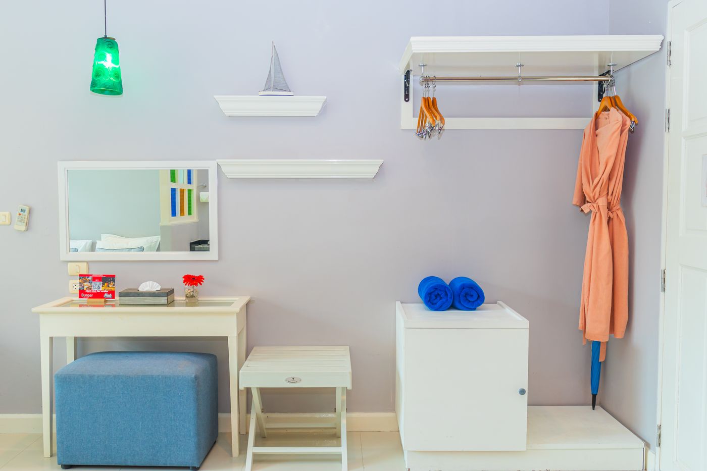 The-Beach-Boutique-House-Room-51