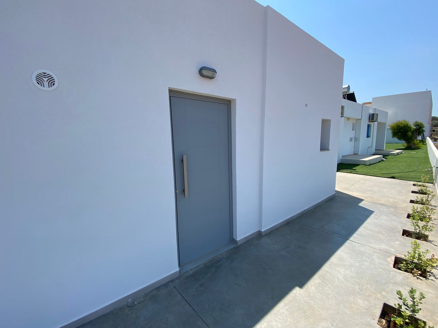 Blue-Aegean-Suites---Apts-Room-12