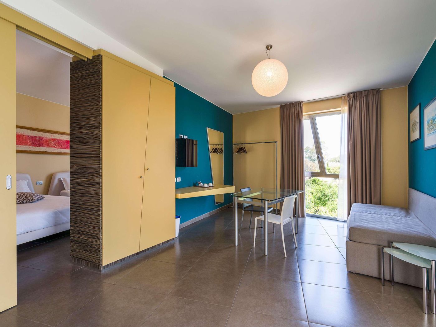 Ibis-Styles-Catania-Acireale-Room-35